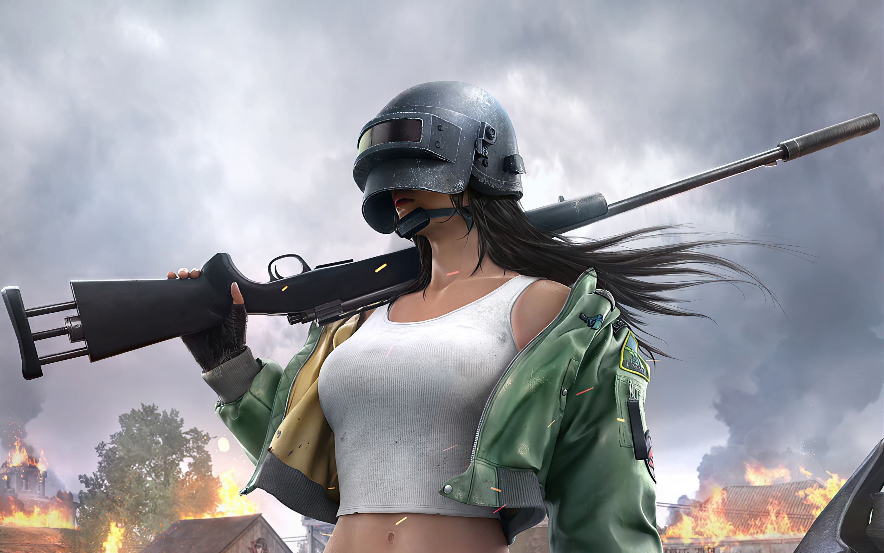 对球队影响 对球队影响