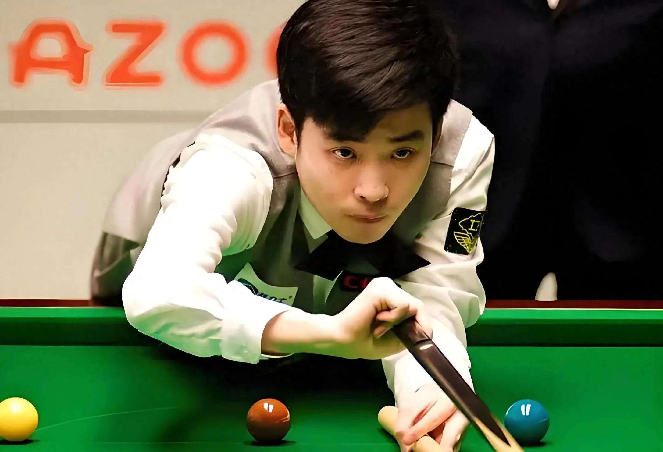 发的情况 发的情况