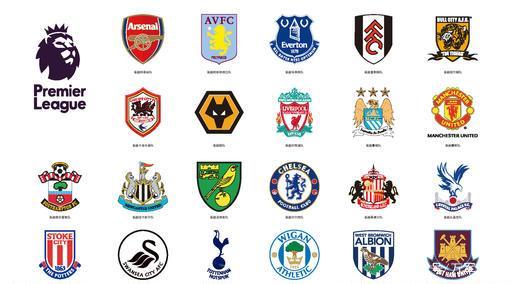 她们凭借高 她们凭借高