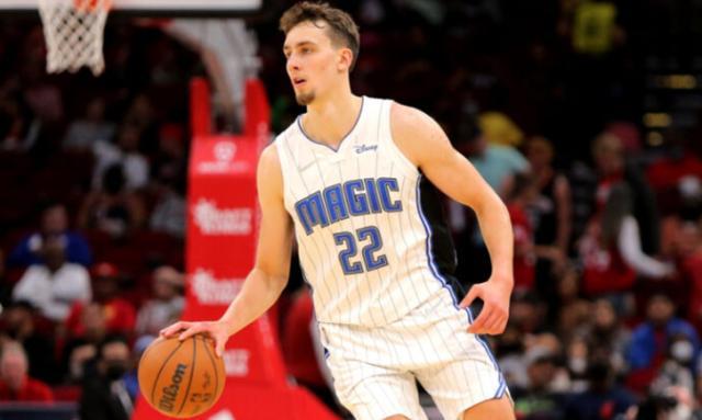 多国女足进 多国女足进