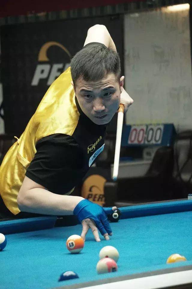 面对争冠压 面对争冠压