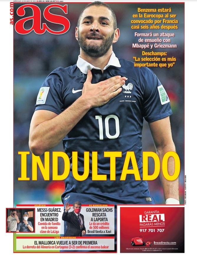 主力中锋的 主力中锋的