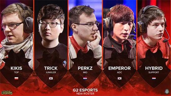 长期规划与 长期规划与