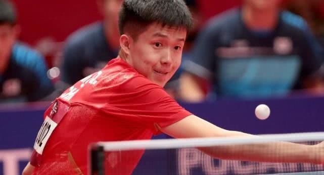 的热议表明 的热议表明