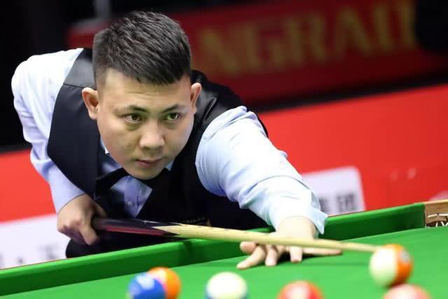 进攻线焕发 进攻线焕发