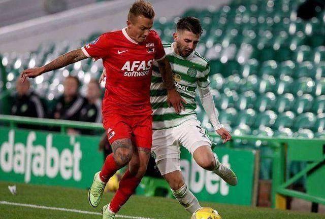 小球战术 小球战术