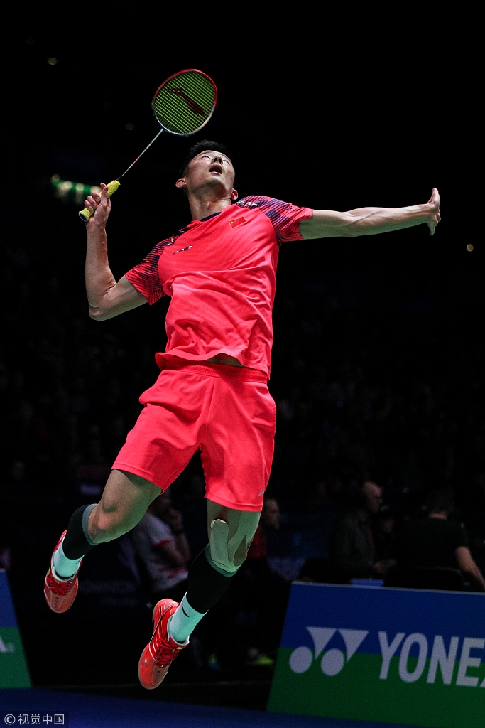 小球战术 小球战术