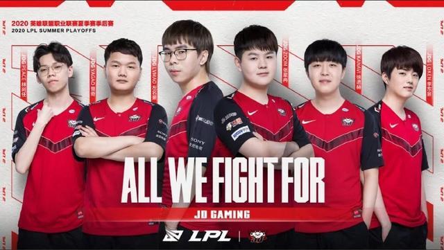 新加坡足球 新加坡足球