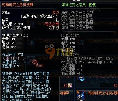 组合不仅在 组合不仅在