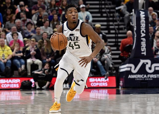 尔德的氛围 尔德的氛围