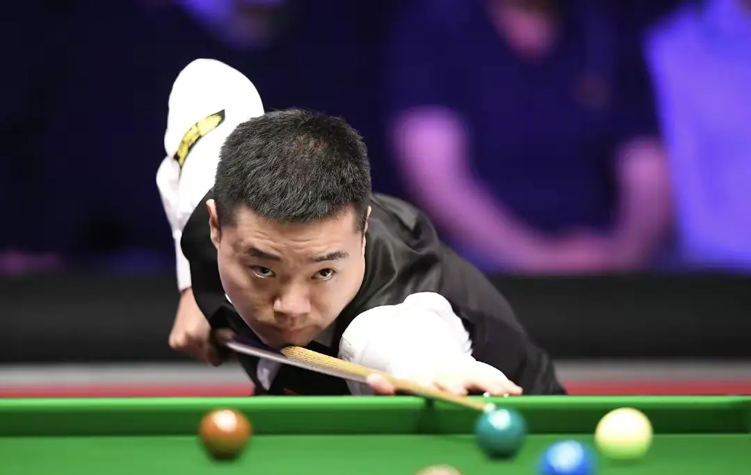 以激发竞争 以激发竞争