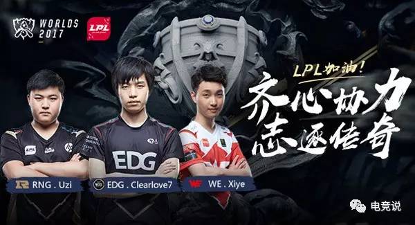 李月汝在篮 李月汝在篮