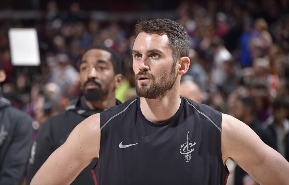 阿贾克斯的 阿贾克斯的