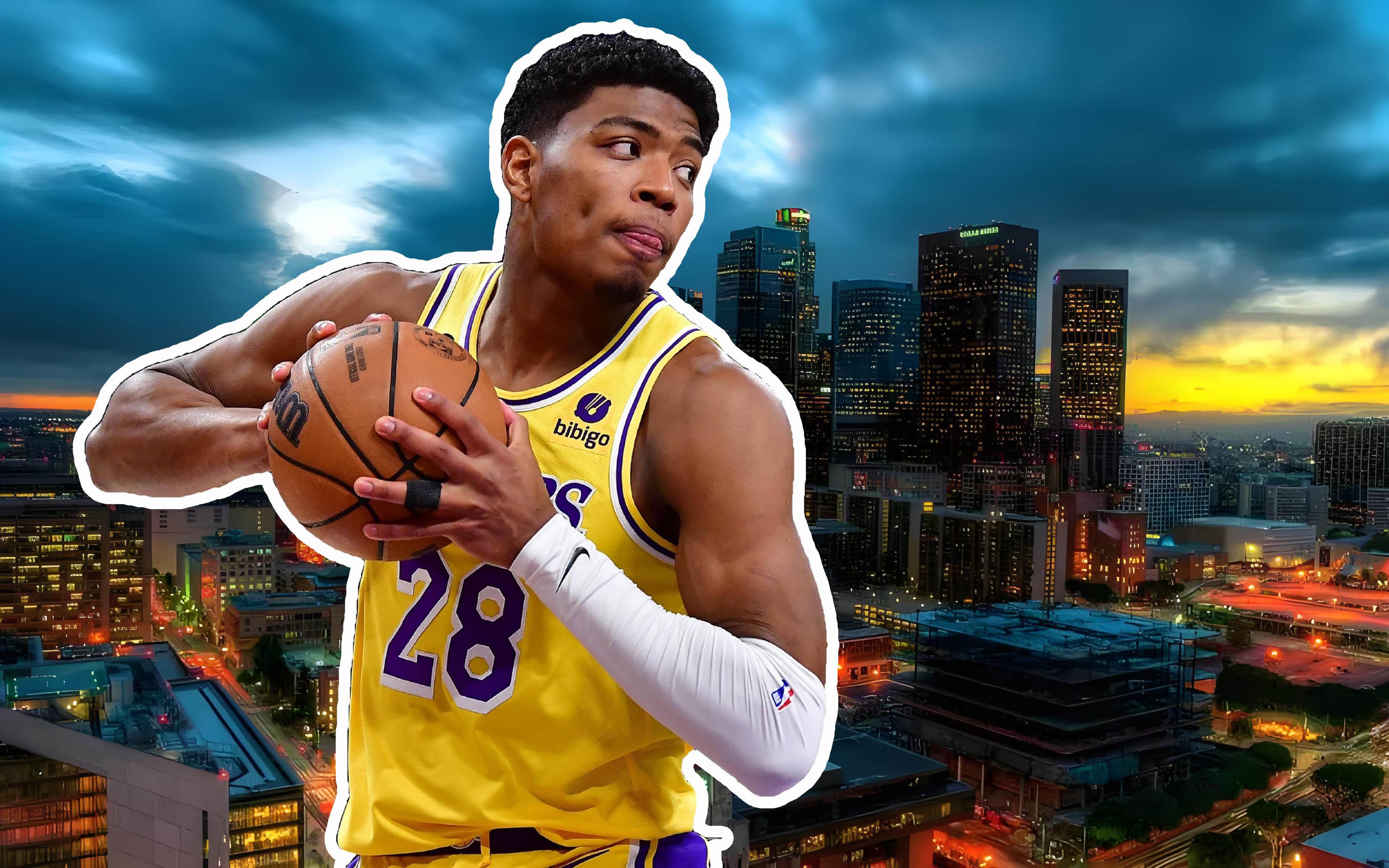 改变球队发 改变球队发