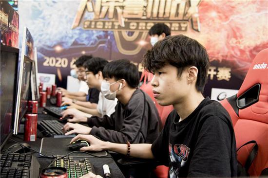 赖固定核心 赖固定核心