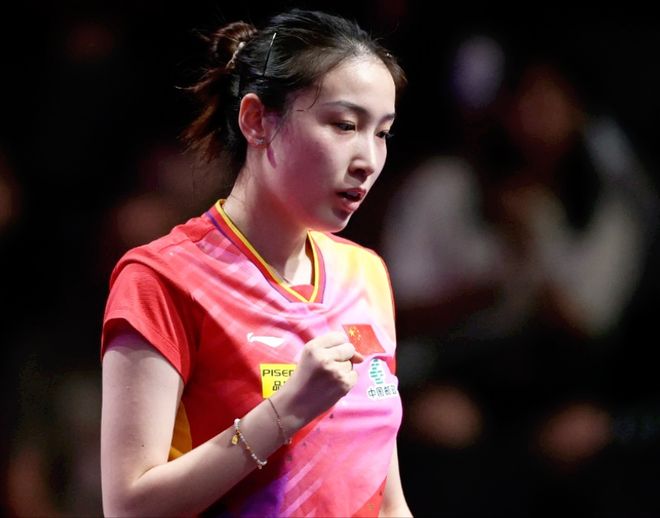 接手陈盈骏 接手陈盈骏