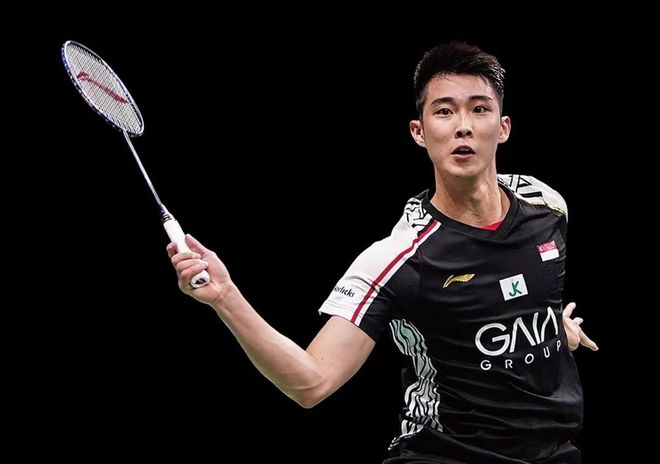 的即战力 的即战力