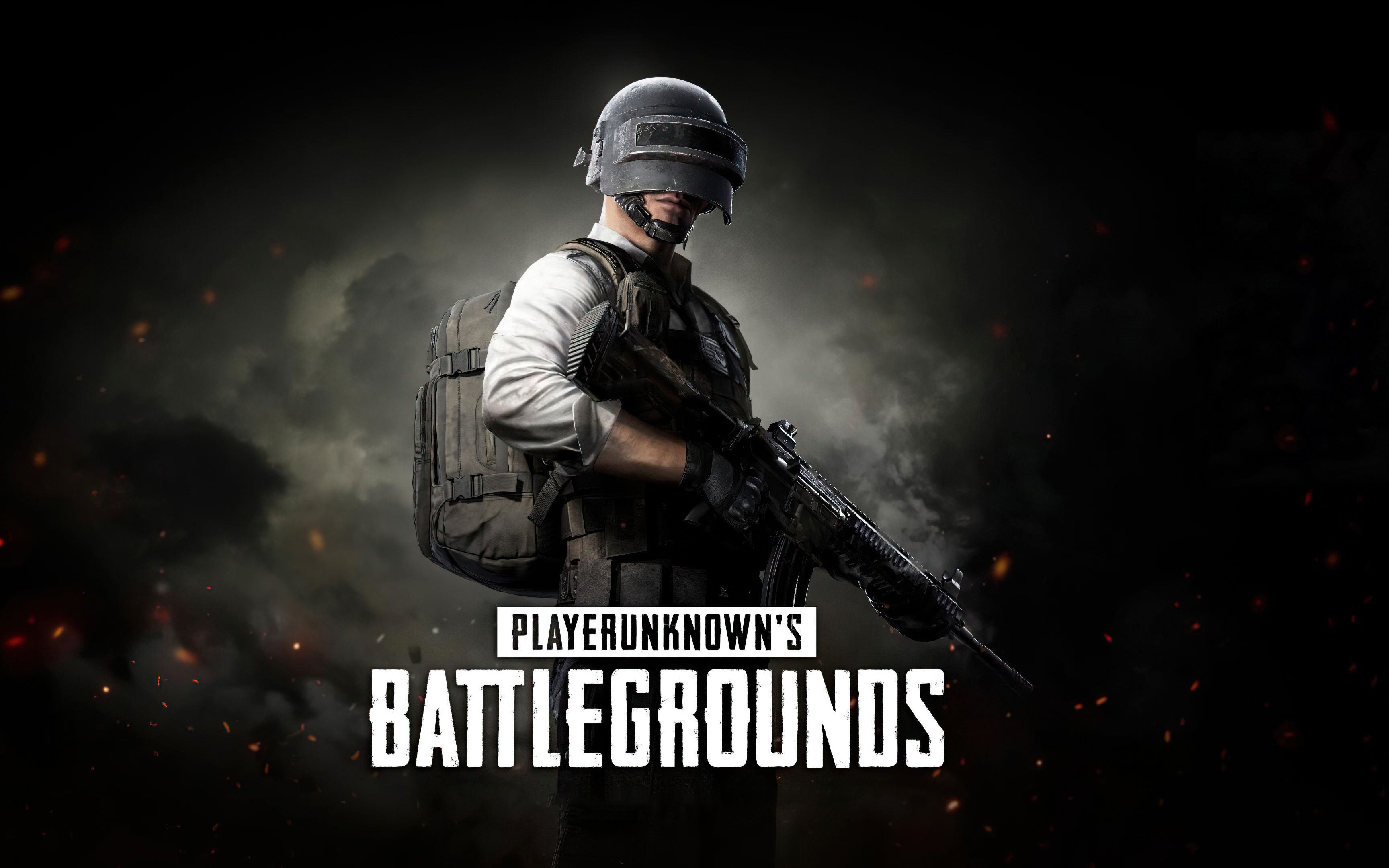 茨個人能力 茨個人能力