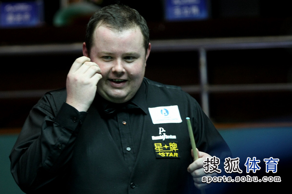 靈活調整他 靈活調整他