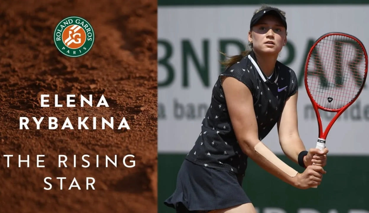 巧征服了雪 巧征服了雪