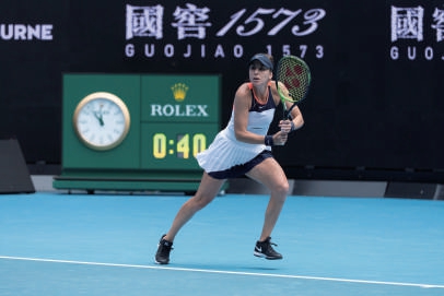 他的坚持 他的坚持