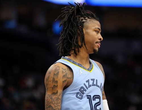 滑雪界的领 滑雪界的领