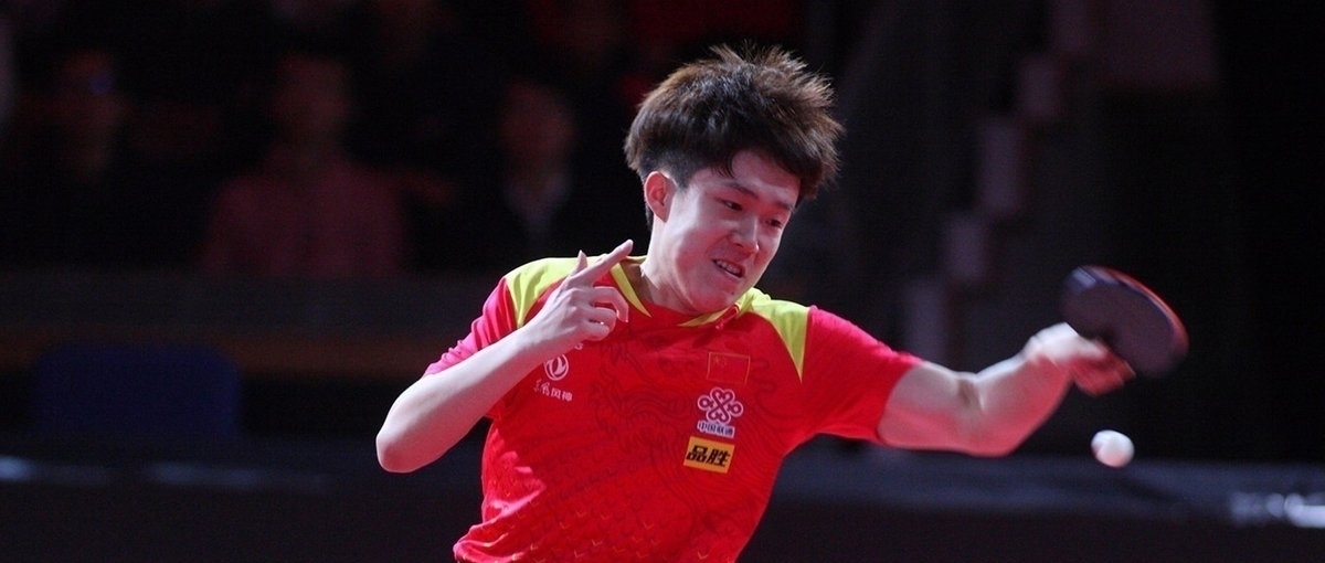 的表现获得 的表现获得