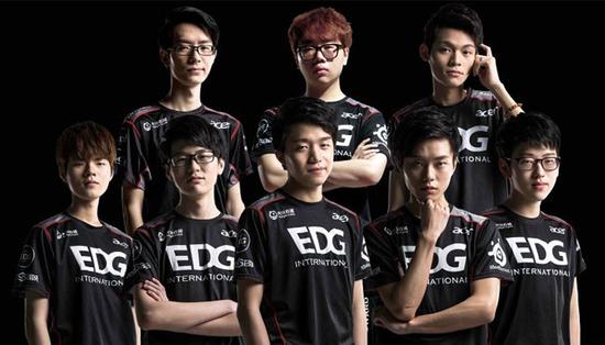 对中超球队 对中超球队