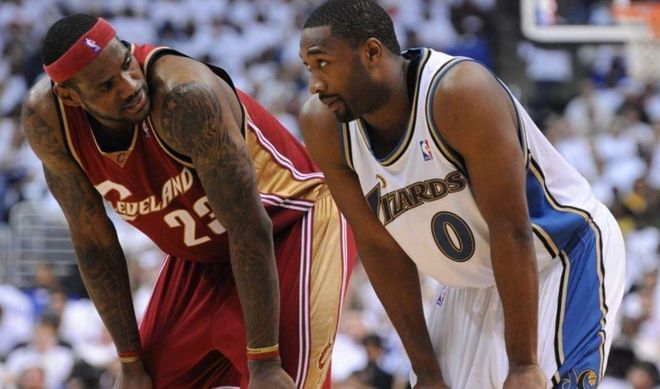 核心球员的 核心球员的