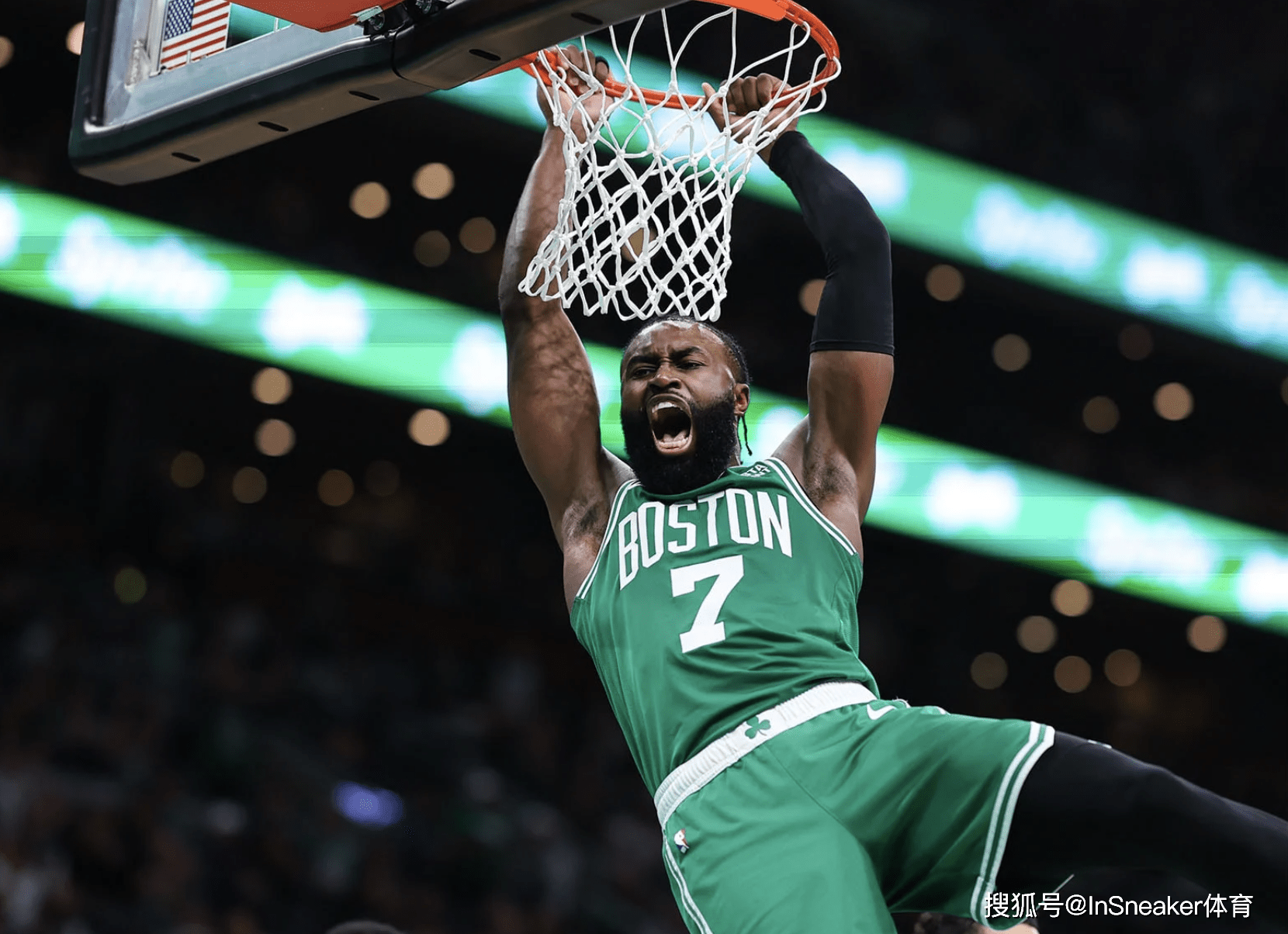 权及高效组 权及高效组