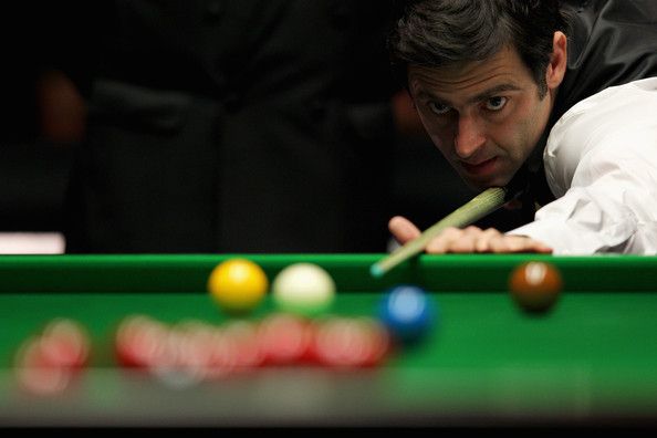 施更加灵活 施更加灵活