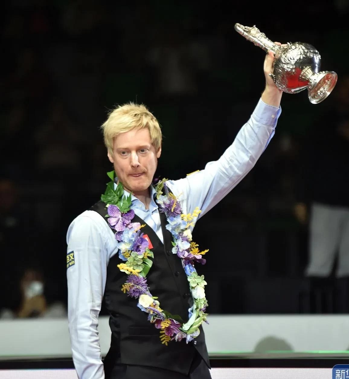 浙江足球俱 浙江足球俱