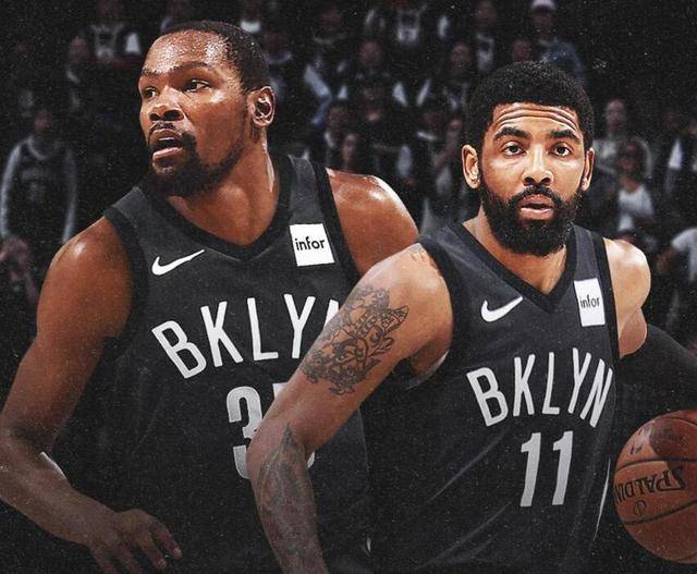 异的脚步移 异的脚步移