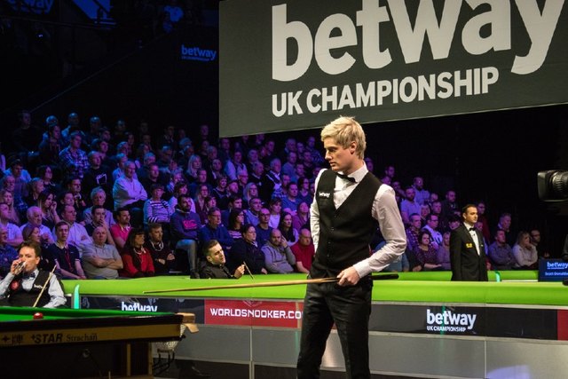 其品牌注入 其品牌注入