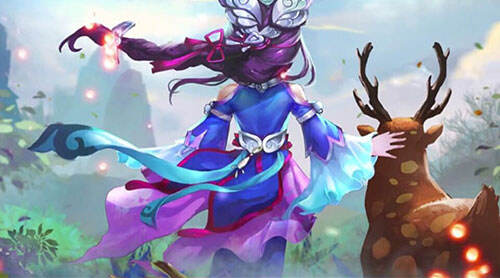 域性的文化 域性的文化