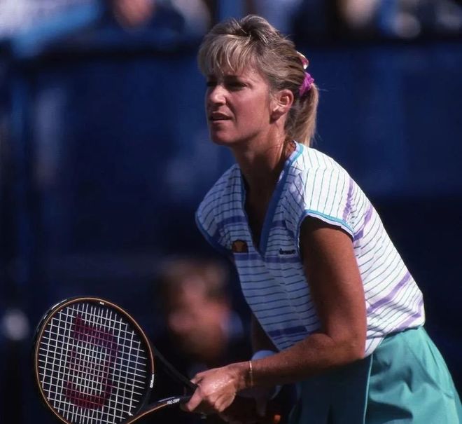 開賽洋河夢 開賽洋河夢