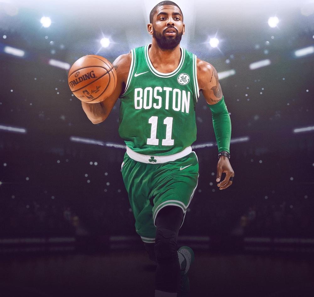 最美丽的意 最美丽的意