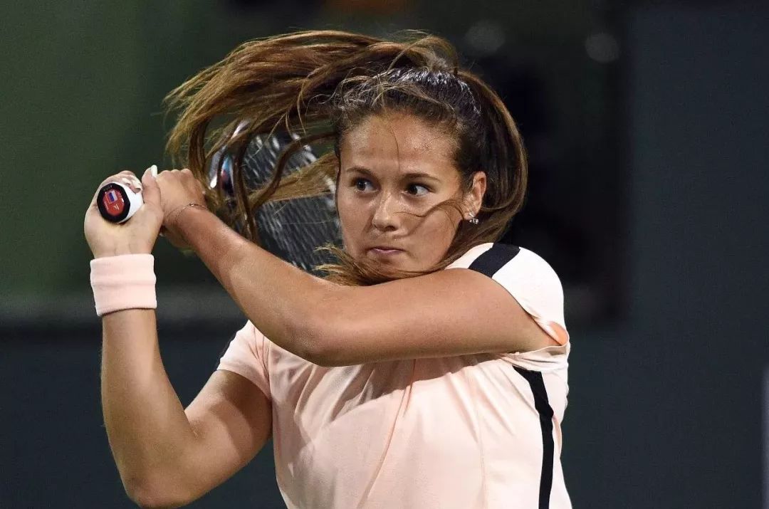 球员表现 球员表现