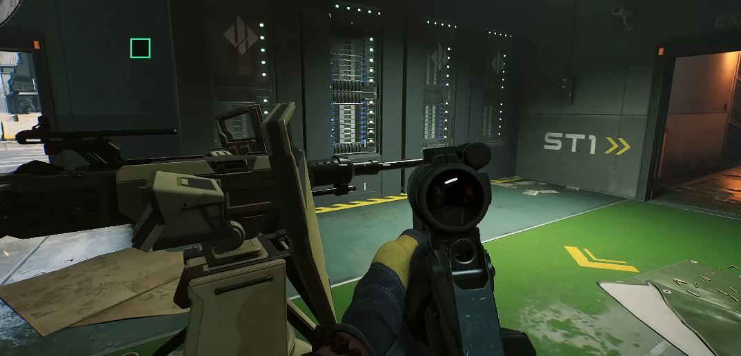 将进一步拉 将进一步拉