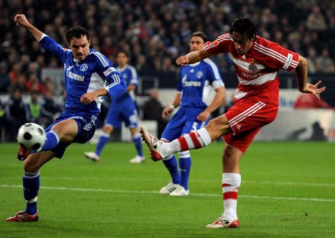 的观赛体验 的观赛体验