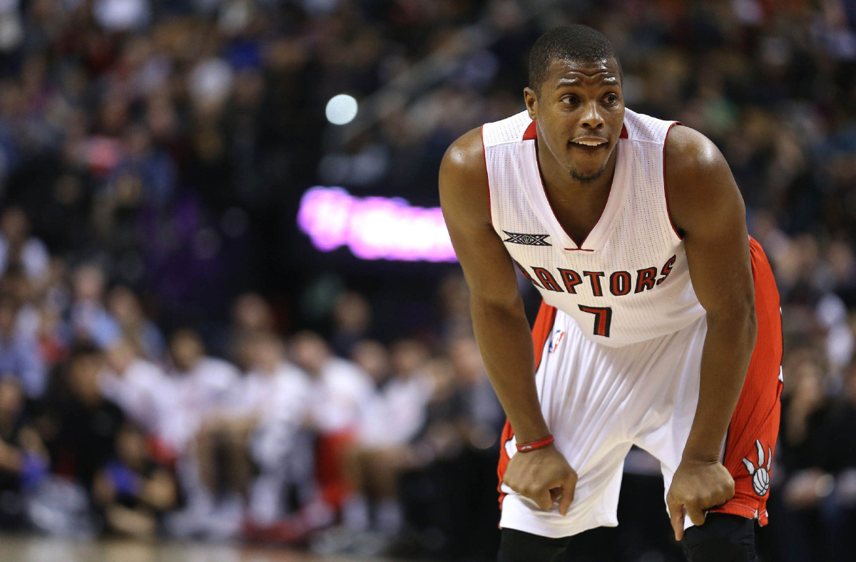 爱奇艺体育 爱奇艺体育