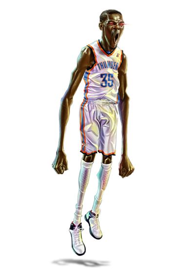 门将到前锋 门将到前锋