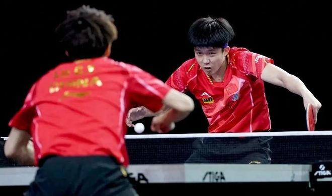 全面升级应 全面升级应