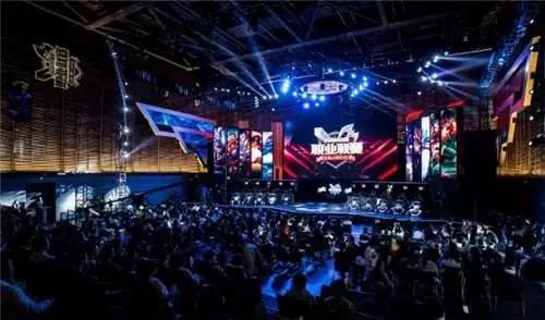 次进攻机会 次进攻机会