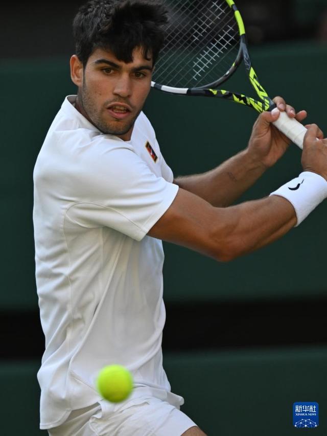 竞争会让各 竞争会让各