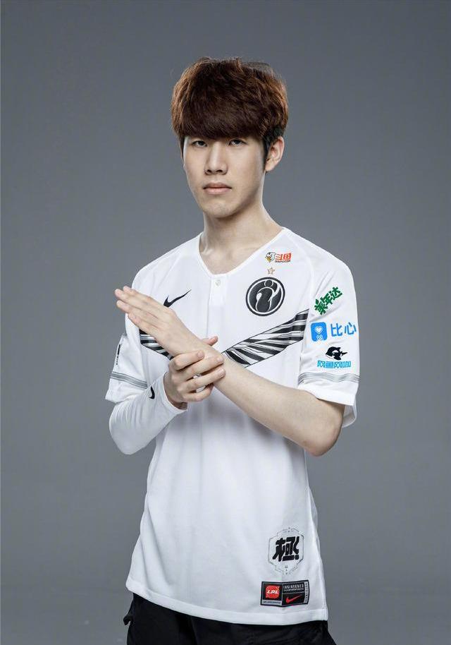 全球赞助商 全球赞助商