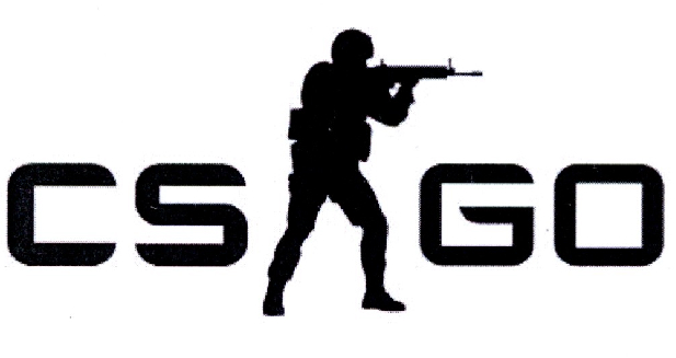 提高各自联 提高各自联