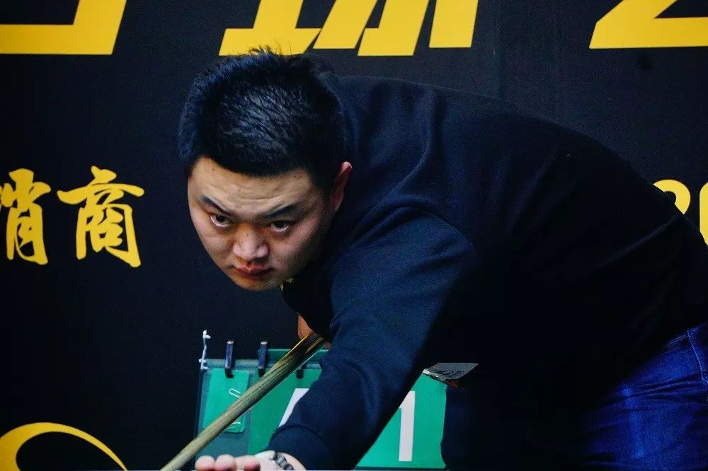 他的持球能 他的持球能