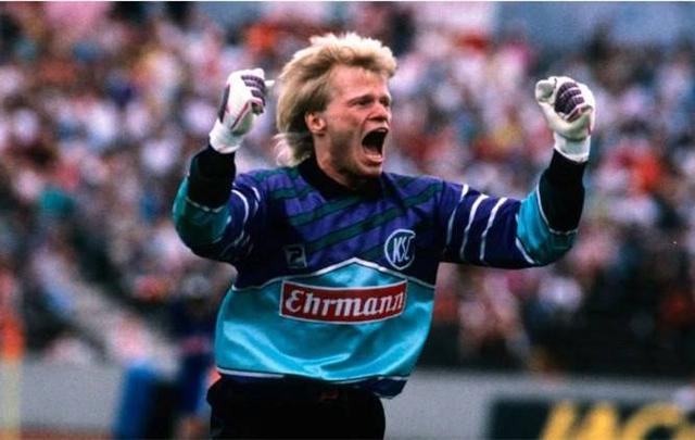 也令俱乐部 也令俱乐部