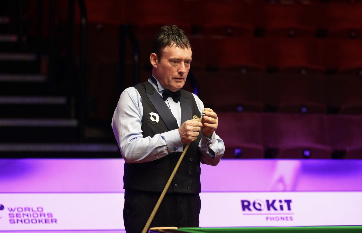 实现七连胜 实现七连胜